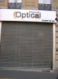  opticien (vente de lunettes, optiques)